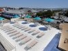 Brighton Suites Hotel