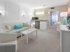 Brighton Suites Hotel