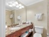 Brighton Suites Hotel