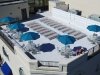 Brighton Suites Hotel