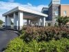 Comfort Inn Rehoboth Beach