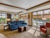 Comfort Suites