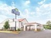 Days Inn & Suites by Wyndham Seaford