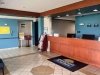 Days Inn & Suites by Wyndham Seaford