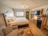 Dogfish Inn
