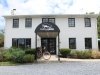 Dogfish Inn