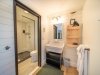 Dogfish Inn
