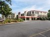 Econo Lodge Inn & Suites Rehoboth Beach