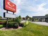 Econo Lodge Inn & Suites Rehoboth Beach