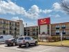 Econo Lodge Inn & Suites Rehoboth Beach