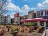 Econo Lodge Inn & Suites Rehoboth Beach