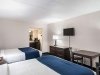 Econo Lodge Inn & Suites Rehoboth Beach