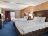 Econo Lodge Inn & Suites Rehoboth Beach