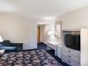 Econo Lodge Inn & Suites Rehoboth Beach