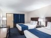 Econo Lodge Inn & Suites Rehoboth Beach