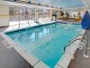 Fairfield Inn & Suites by Marriott Rehoboth Beach