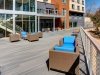 Fairfield Inn & Suites by Marriott Rehoboth Beach