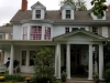 The Governor's Bed and Breakfast