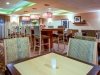 Hampton Inn Rehoboth Beach