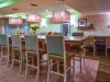 Hampton Inn Rehoboth Beach