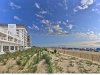 Henlopen Hotel