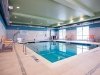 Holiday Inn Express & Suites Rehoboth Beach