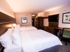 Holiday Inn Express & Suites Rehoboth Beach