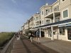 Hotel Bethany Beach