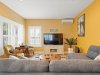 Homestead B&B at Rehoboth Beach