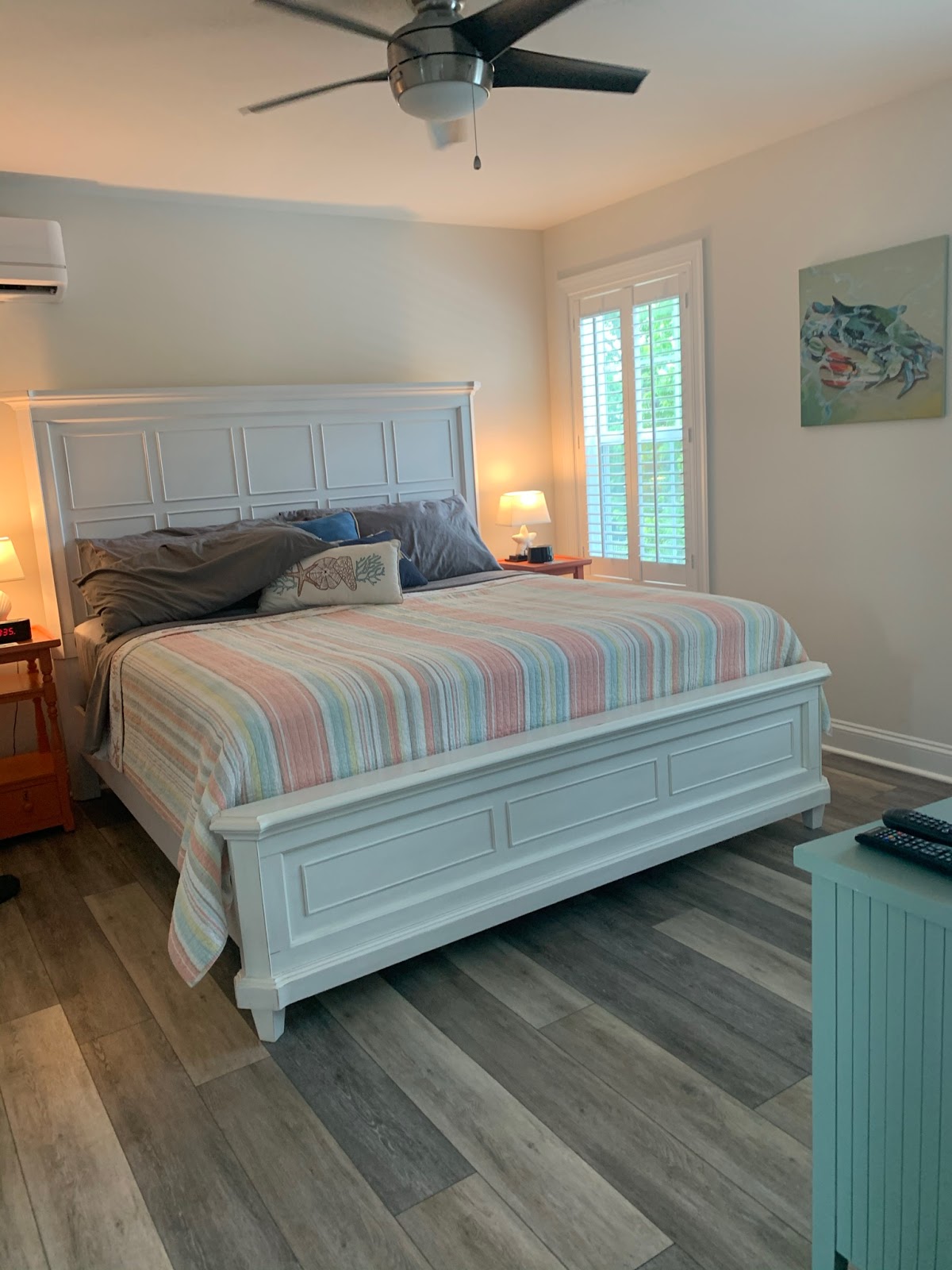 Homestead B&B At Rehoboth Beach | Visit Southern Delaware