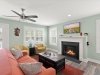 Homestead B&B at Rehoboth Beach