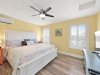 Homestead B&B at Rehoboth Beach
