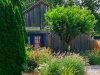 Homestead B&B at Rehoboth Beach