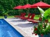 Homestead B&B at Rehoboth Beach