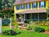 Homestead B&B at Rehoboth Beach