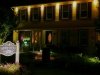 Homestead B&B at Rehoboth Beach