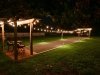 Homestead B&B at Rehoboth Beach