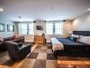 Hotel Rodney