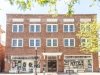 Hotel Rodney