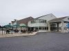Quality Inn & Suites Georgetown - Seaford