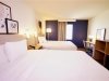 Quality Inn & Suites Georgetown - Seaford