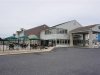 Quality Inn & Suites Georgetown - Seaford
