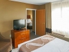 Quality Inn & Suites Georgetown - Seaford