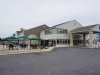 Quality Inn & Suites Georgetown - Seaford