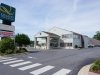 Quality Inn & Suites Georgetown - Seaford