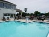 Quality Inn & Suites Georgetown - Seaford