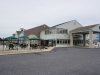 Quality Inn & Suites Georgetown - Seaford