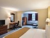 Days Inn & Suites by Wyndham Rehoboth Beach / Dewey