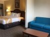 Days Inn & Suites by Wyndham Rehoboth Beach / Dewey