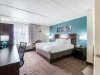 Sleep Inn & Suites Rehoboth Beach